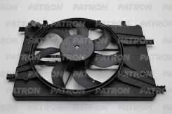 ���������� ��������� Patron PFN233 PFN233 ����
