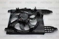 ���������� ��������� Patron PFN225 PFN225 ����