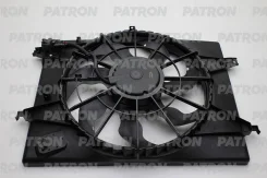 ���������� ��������� Patron PFN232 PFN232 ����