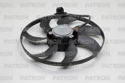 ���������� ��������� Patron PFN223 PFN223 ����