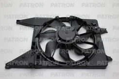���������� ��������� Patron PFN235 PFN235 ����