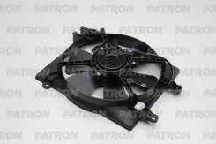 ���������� ��������� Patron PFN213 PFN213 ����