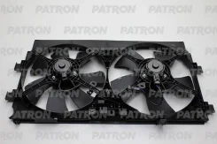 ���������� ��������� Patron PFN239 PFN239 ����