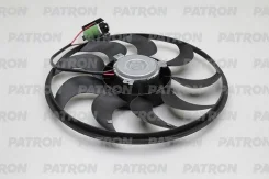 ���������� ��������� Patron PFN269 PFN269 ����