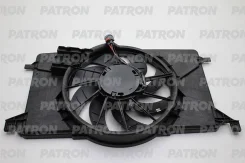 ���������� ��������� Patron PFN268 PFN268 ����