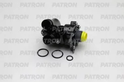 ����� ������� Patron PWP1431 PWP1431 ����