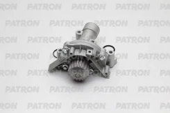 ����� ������� Patron PWP1278 PWP1278 ����