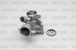 ����� ������� Patron PWP1321 PWP1321 ����