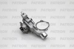 ����� ������� Patron PWP7164 PWP7164 ����