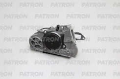 ����� ������� Patron PWP1480 PWP1480 ����