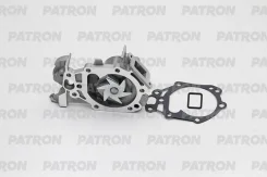 ����� ������� Patron PWP1594 PWP1594 ����