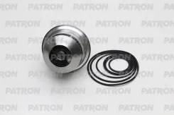 ����� ������� Patron PWP1298 PWP1298 ����