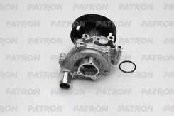 ����� ������� Patron PWP1250 PWP1250 ����