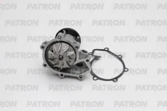 ����� ������� Patron PWP1224 PWP1224 ����