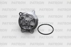 ����� ������� Patron PWP9421 PWP9421 ����