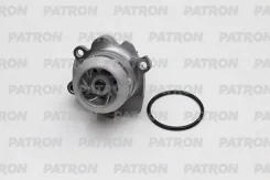 ����� ������� Patron PWP1666 PWP1666 ����