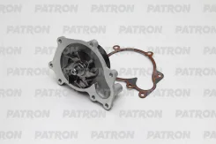 ����� ������� Patron PWP1658 PWP1658 ����