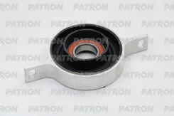 ����� ������� Patron PSB1069 PSB1069 ����
