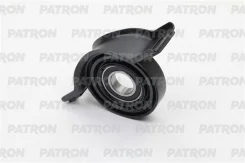 ����� ������� Patron PSB1067 PSB1067 ����