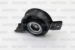����� ������� Patron PSB1075 PSB1075 ����