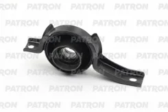 ����� ������� Patron PSB1082 PSB1082 ����