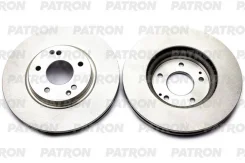 ���� ��������� Patron PBD1018 PBD1018 ����
