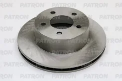 ���� ��������� Patron PBD4499 PBD4499 ����