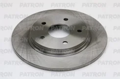 ���� ��������� Patron PBD1050 PBD1050 ����