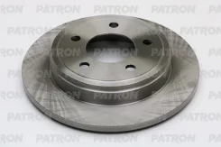 ���� ��������� Patron PBD1045 PBD1045 ����