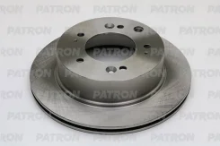 ���� ��������� Patron PBD1003 PBD1003 ����