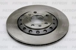 ���� ��������� Patron PBD4269 PBD4269 ����