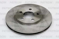 ���� ��������� Patron PBD1047 PBD1047 ����