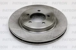 ���� ��������� Patron PBD1044 PBD1044 ����