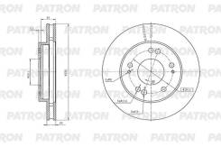   Patron PBD1434 PBD1434 