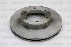 ���� ��������� Patron PBD1051 PBD1051 ����