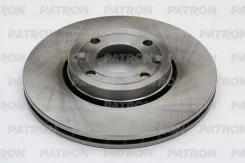���� ��������� Patron PBD1055 PBD1055 ����