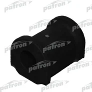 ������ ������������� Patron PSE2877, �������� PSE2877 ����