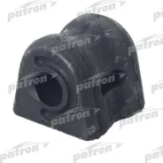 ������ ������������� Patron PSE2874 PSE2874 ����