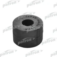 ������ ������������� Patron PSE2889, �������� PSE2889 ����