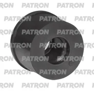 ������ ������������� Patron PSE2880, �������� PSE2880 ����