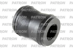 ������ ������������ Patron PSE2890 PSE2890 ����