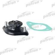 ����� ������������ Patron PSE4531, ������ PSE4531 ����