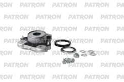 ����� ������������ Patron PSE4532 PSE4532 ����
