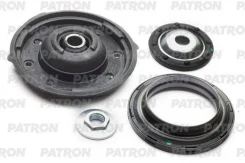 ����� ������������ Patron PSE4534 PSE4534 ����