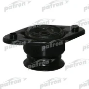 ����� ������������ Patron PSE4551 PSE4551 ����