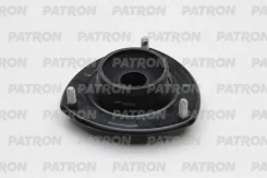 ����� ������������ Patron PSE4553 PSE4553 ����