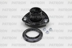 ����� ������������ Patron PSE4550 PSE4550 ����