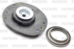 ����� ������������ Patron PSE4565 PSE4565 ����