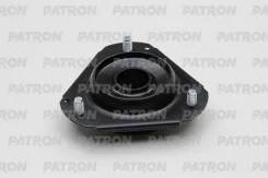 ����� ������������ Patron PSE4576, �������� PSE4576 ����