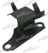 ����� ��� Patron PSE30111 PSE30111 ����